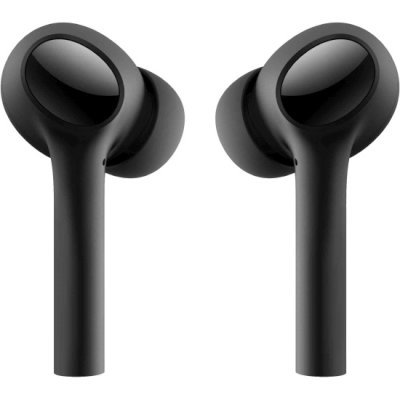 наушники Xiaomi Mi True Wireless Earphones 2 Pro BHR5264GL
