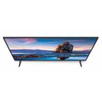 телевизор Xiaomi Mi TV 4A 43 L43M5-5ARUM