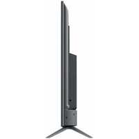 телевизор Xiaomi Mi TV 4S 43 L43M5-5ARU
