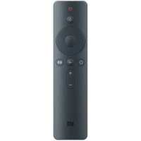 телевизор Xiaomi Mi TV 4S 43 L43M5-5ARU