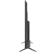 телевизор Xiaomi Mi TV 4S 50 L50M5-5ARU