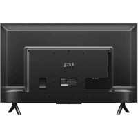 телевизор Xiaomi Mi TV P1 43 L43M6-6AEU