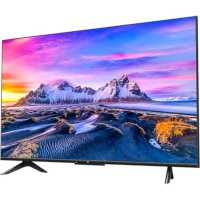 телевизор Xiaomi Mi TV P1 50 L50M6-6ARG