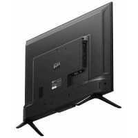 телевизор Xiaomi Mi TV P1 55 L55M6-6ARG