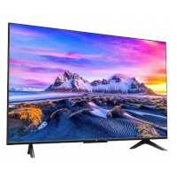 телевизор Xiaomi Mi TV P1 55 L55M6-6ARG_C