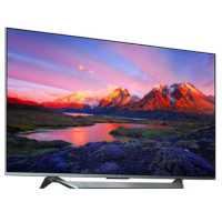 телевизор Xiaomi Mi TV Q1 75 L75M6-ESG