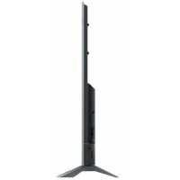 телевизор Xiaomi Mi TV Q1 75 L75M6-ESG