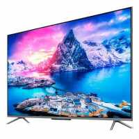 телевизор Xiaomi Mi TV Q1E 55 L55M6-6ESG