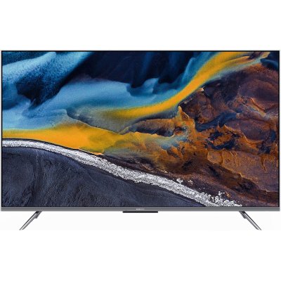 телевизор Xiaomi Mi TV Q2 55 L55M7-Q2RU