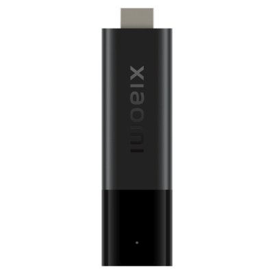 медиаплеер Xiaomi Mi TV Stick 4K MDZ-27-AA
