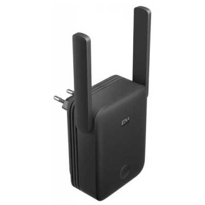 усилитель беспроводного сигнала Xiaomi Mi Wi-Fi Range Extender AC1200 DVB4348GL