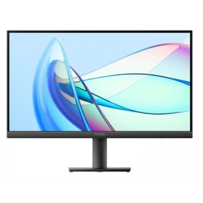 монитор Xiaomi Monitor A22i ELA5230EU Черный
