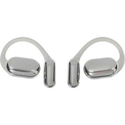 наушники Xiaomi OpenWear Stereo Pro Grey BHR080DGL