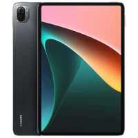 планшет Xiaomi Pad 5 Grey Серый