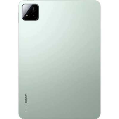планшет Xiaomi Pad 7 8/128GB Wi-Fi Green Зеленый