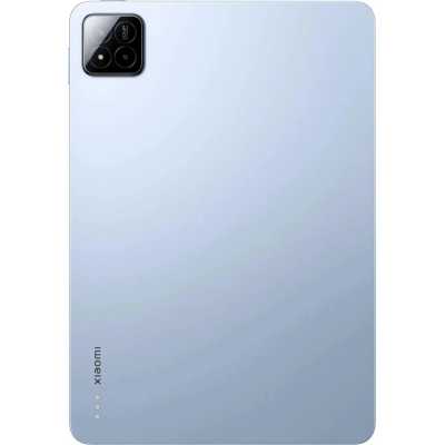 планшет Xiaomi Pad 7 Pro 8/128GB Wi-Fi Blue Голубой