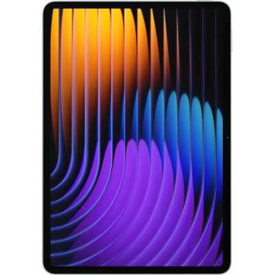 планшет Xiaomi Pad 7 Pro 8/256GB Wi-Fi Green Зеленый
