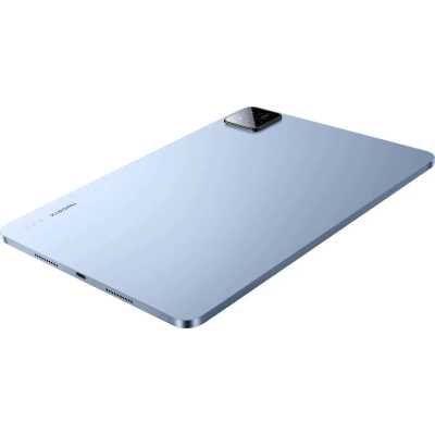 планшет Xiaomi Pad 7 Pro 8/256GB Wi-Fi Blue Голубой