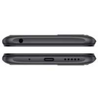 смартфон Xiaomi POCO C40 3/32GB Black черный