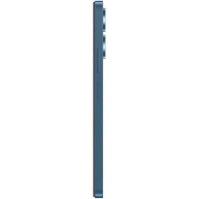 смартфон Xiaomi POCO C65 6/128GB Blue синий