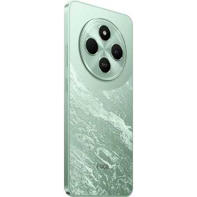 смартфон Xiaomi POCO C75 8/256GB Green зеленый