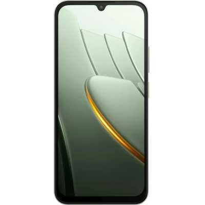 смартфон Xiaomi POCO C81 Pro 4/256GB Gold