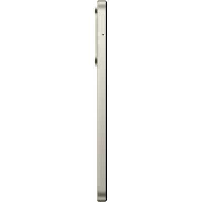 смартфон Xiaomi POCO C81 Pro 4/256GB Gold