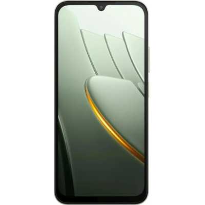 смартфон Xiaomi POCO C81 Pro 4/256GB Green