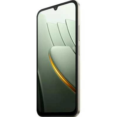 смартфон Xiaomi POCO C81 Pro 4/256GB Green