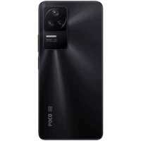смартфон Xiaomi POCO F4 6/128GB Black