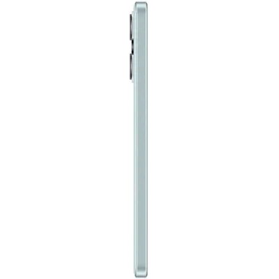 смартфон Xiaomi POCO F5 12/256GB White белый