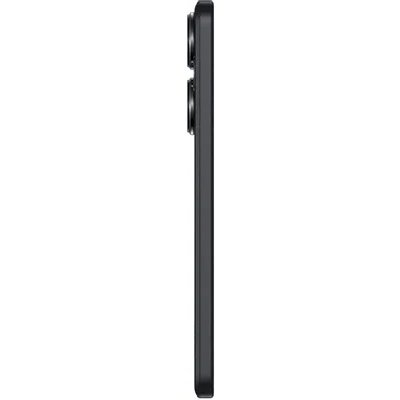 смартфон Xiaomi POCO F6 12/512GB Black черный