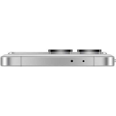 смартфон Xiaomi POCO F6 Pro 12/256GB White белый