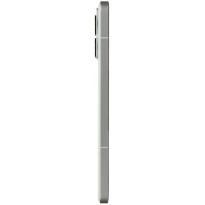 смартфон Xiaomi POCO F6 Pro 12/512GB White белый