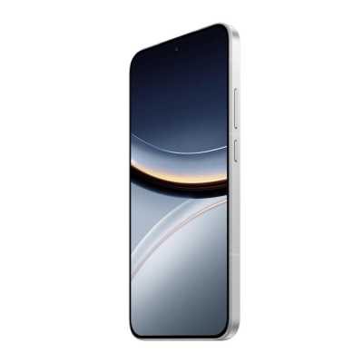 смартфон Xiaomi POCO F7 12/512GB Silver