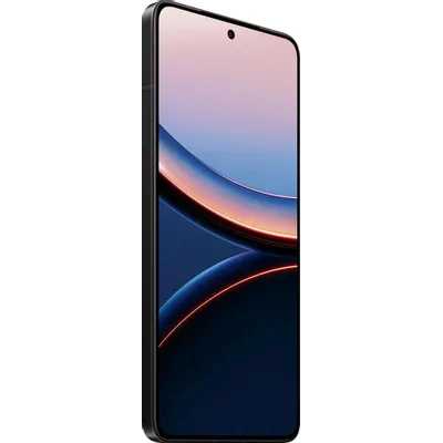 смартфон Xiaomi POCO F7 Ultra 16/512GB Yellow желтый