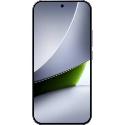 смартфон Xiaomi POCO F9 Pro 12/256GB Black
