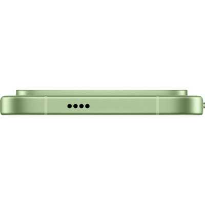 смартфон Xiaomi POCO F9 Pro 12/512GB Green