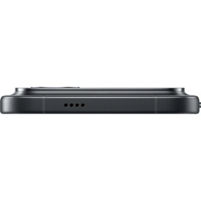 смартфон Xiaomi POCO F9 Ultra 12/256GB Black