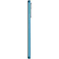 смартфон Xiaomi POCO M4 Pro 5G 4/64GB Blue синий