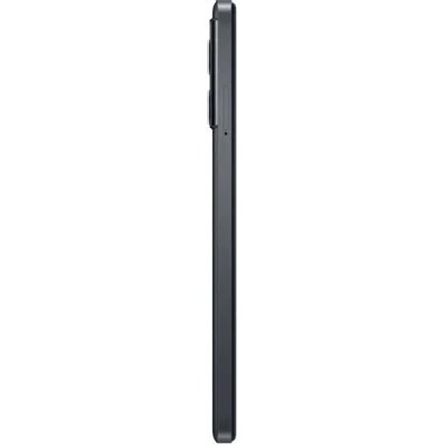 смартфон Xiaomi POCO M5 4/128GB Black черный