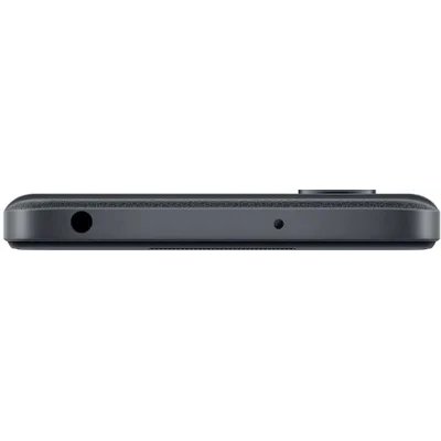 смартфон Xiaomi POCO M5 4/128GB Black черный