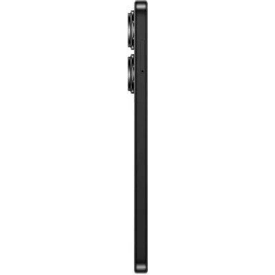 смартфон Xiaomi POCO M6 Pro 8/256GB Black черный