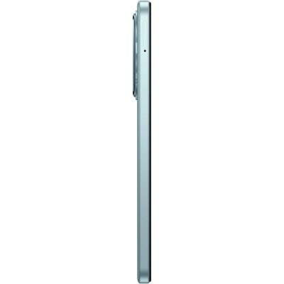 смартфон Xiaomi POCO M7 8/256GB Blue голубой