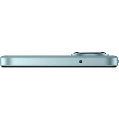 смартфон Xiaomi POCO M7 8/256GB Blue голубой