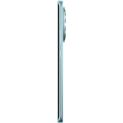 смартфон Xiaomi POCO M8 5G 8/512GB Green зеленый