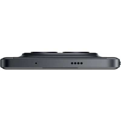 смартфон Xiaomi POCO M8 Pro 5G 12/512GB Black черный
