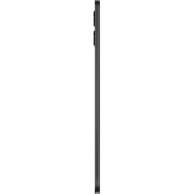 планшет Xiaomi POCO Pad 8/256GB Dark Grey Темно-серый