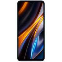 смартфон Xiaomi POCO X4 GT 8/128GB Blue