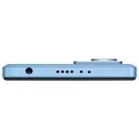 смартфон Xiaomi POCO X4 GT 8/128GB Blue